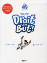 OM, droit au but 1