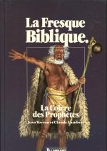 La fresque biblique 6