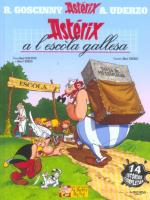 Astérix 32