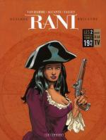 Rani 1