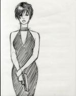 XIII mystery 2