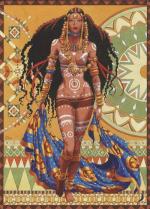 Djinn 5