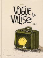 Vogue la valise 1