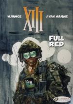 XIII 5