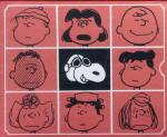 Snoopy et Les Peanuts 5