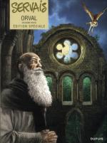 Orval 2