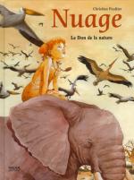 Nuage 1