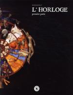 L'horloge 1