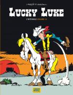 Lucky Luke 13