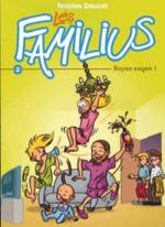Les Familius # 2