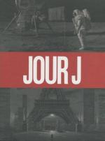 Jour J 1