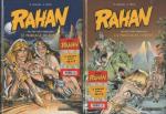 Rahan 1