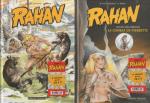 Rahan # 4