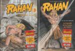 Rahan # 5