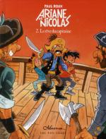 Ariane et Nicolas # 2