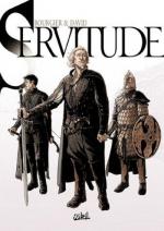 Servitude 1