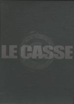 Le casse 6