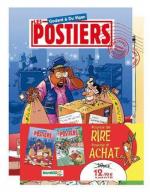 Les postiers 1