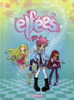Les elfées 2