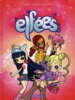 Les elfées 3