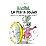 Rachel la petite souris 1