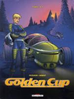Golden Cup 1