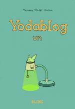 Yodablog 1