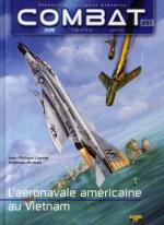 Combat - Air # 1