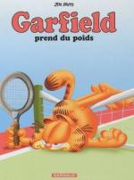 Garfield 1