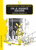 Trilogie urbaine 1