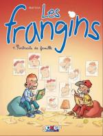 Les frangins 1