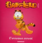 Garfield et Cie 2