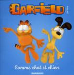Garfield et Cie 3