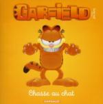 Garfield et Cie 4