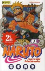Naruto 1