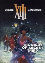XIII 7
