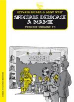 Trilogie urbaine # 3