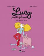 Lucy Poids Plume 1
