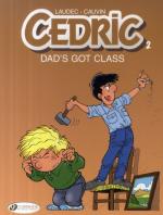 Cédric 2
