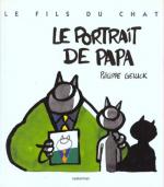 Le fils du Chat # 1