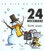 Le fils du Chat 9