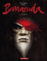 Barracuda 1