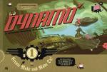 La Dynamo 1