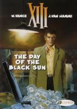 XIII 1