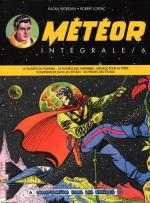 Météor 6