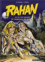 Rahan 1