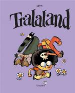 Tralaland 1