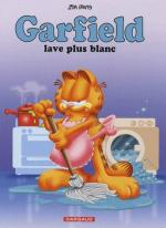 Garfield 14