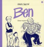 Ben # 6