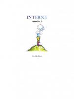 Interne # 2